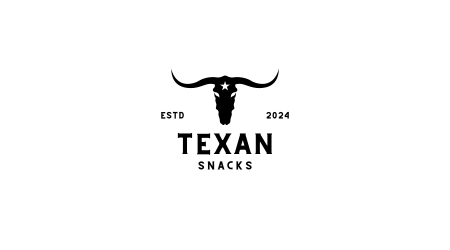 Texan Snacks